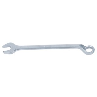 KS-TOOLS CLASSIC Ringmaulschlüssel, gekröpft, 1.15/16"