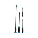 BGS technic Stemmhebel-Satz | 4-tlg.