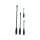 BGS technic Stemmhebel-Satz | 4-tlg.