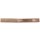 KS-TOOLS BERYLLIUMplus Strickeisen/Strickwerkzeug 7 mm