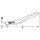 KS-TOOLS BERYLLIUMplus Strickeisen/Strickwerkzeug 7 mm