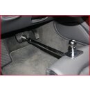 KS-TOOLS Bremspedal-Feststeller