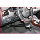 KS-TOOLS Bremspedal-Feststeller