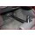 KS-TOOLS Bremspedal-Feststeller