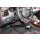 KS-TOOLS Bremspedal-Feststeller