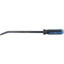 BGS technic Stemmhebel-Satz | 4-tlg.