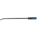 BGS technic Stemmhebel-Satz | 4-tlg.