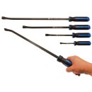 BGS technic Stemmhebel-Satz | 4-tlg.