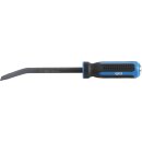 BGS technic Stemmhebel-Satz | 4-tlg.