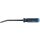 BGS technic Stemmhebel-Satz | 4-tlg.
