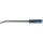 BGS technic Stemmhebel-Satz | 4-tlg.