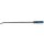 BGS technic Stemmhebel-Satz | 4-tlg.