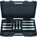 KS-TOOLS 1/2"...