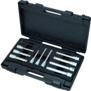 KS-TOOLS 1/2"...