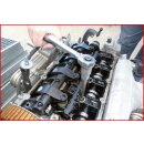 KS-TOOLS 1/2" Zylinderkopf-Schrauben-Steckschlüssel-Satz, 11-tlg.