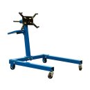 BGS technic Motorständer XL | 560 kg