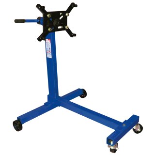 BGS technic Motorständer | 450 kg
