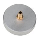 KS-TOOLS Entlüfterstutzen-Gewinde-Adapter G 75...