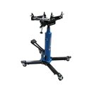 BGS technic Schwerlast-Doppelhub-Getriebeheber | 500 kg