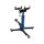 BGS technic Schwerlast-Doppelhub-Getriebeheber | 500 kg