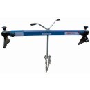 BGS technic Motortraverse | 750 - 1450 mm | 300 kg