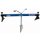 BGS technic Motortraverse | 750 - 1450 mm | 300 kg