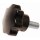 BGS technic Motortraverse | 750 - 1450 mm | 300 kg