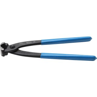 BGS technic Rabitzzange | DIN ISO 9242A | 250 mm