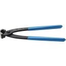 BGS technic Rabitzzange | DIN ISO 9242A | 250 mm