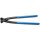BGS technic Rabitzzange | DIN ISO 9242A | 250 mm