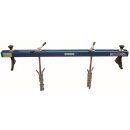 BGS technic Motortraverse XL | 750 - 1450 mm | 500 kg
