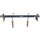 BGS technic Motortraverse XL | 750 - 1450 mm | 500 kg
