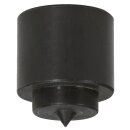 KS-TOOLS Universal Radnabenabzieher- und Gelenkwellenausdrücker, 11-tlg.