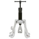 KS-TOOLS Universal Radnabenabzieher- und Gelenkwellenausdrücker, 11-tlg.