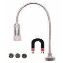 Kraftmann LED-Arbeitsleuchte