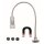 Kraftmann LED-Arbeitsleuchte