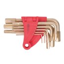KS-TOOLS BRONZEplus...