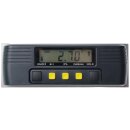 BGS technic Digitaler Winkelmesser