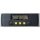 BGS technic Digitaler Winkelmesser