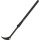 KS-TOOLS Teleskop Gelenk-Rollkopf-Hebeleisen, 600-915mm