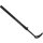 KS-TOOLS Teleskop Gelenk-Rollkopf-Hebeleisen, 600-915mm