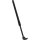 KS-TOOLS Teleskop Gelenk-Rollkopf-Hebeleisen, 600-915mm