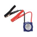 BGS technic Überspannungsschutz | 12 V
