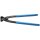 BGS technic Rabitzzange | DIN ISO 9242A | 275 mm