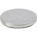 BGS technic Batterie | CR2032
