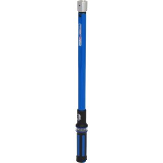 KS-TOOLS 14x18mm ERGOTORQUE®precision Einsteck-Drehmomentschlüssel, 60-320Nm