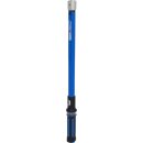 KS-TOOLS 14x18mm ERGOTORQUE®precision...