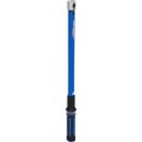 KS-TOOLS 14x18mm ERGOTORQUE®precision...