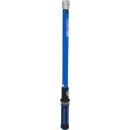 KS-TOOLS 14x18mm ERGOTORQUE®precision Einsteck-Drehmomentschlüssel, 60-320Nm