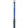 KS-TOOLS 14x18mm ERGOTORQUE®precision Einsteck-Drehmomentschlüssel, 60-320Nm